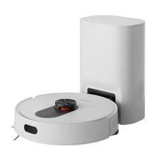 Roidmi EVE ROOK cleaning robot Roidmi EVE ROOK cleaning robot