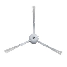 Roidmi EVE ROOK cleaning robot Roidmi EVE ROOK cleaning robot
