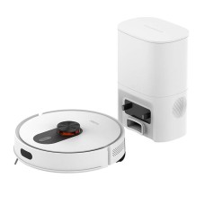 Roidmi EVE ROOK cleaning robot Roidmi EVE ROOK cleaning robot