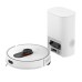 Roidmi EVE ROOK cleaning robot