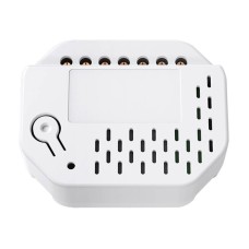Smart Switch HomeKit ZigBee NEO NAS-SW01BH