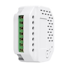 Smart Switch HomeKit ZigBee NEO NAS-SW01BH