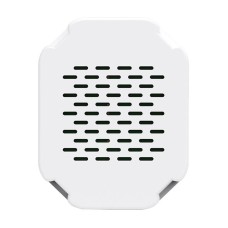 Smart Switch HomeKit ZigBee NEO NAS-SW01BH