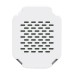 Smart Switch HomeKit ZigBee NEO NAS-SW01BH