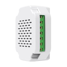 Smart Switch HomeKit ZigBee NEO NAS-SW01BH