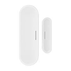 Door/Window Opening Sensor USB HomeKit ZigBee NEO NAS-DS07BH