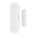 Door/Window Opening Sensor USB HomeKit ZigBee NEO NAS-DS07BH