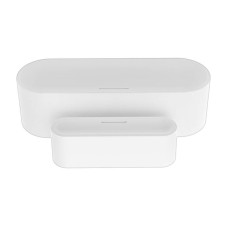 Door/Window Opening Sensor USB HomeKit ZigBee NEO NAS-DS07BH