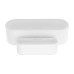 Door/Window Opening Sensor USB HomeKit ZigBee NEO NAS-DS07BH