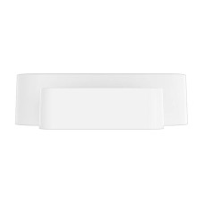 Door/Window Opening Sensor USB HomeKit ZigBee NEO NAS-DS07BH