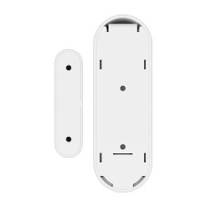 Door/Window Opening Sensor USB HomeKit ZigBee NEO NAS-DS07BH