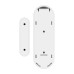 Door/Window Opening Sensor USB HomeKit ZigBee NEO NAS-DS07BH