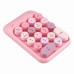 MOFII Wireless Numeric Keypad X910 (Pink)