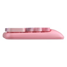 MOFII Wireless Numeric Keypad X910 (Pink) MOFII Wireless Numeric Keypad X910 (Pink)