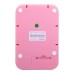 MOFII Wireless Numeric Keypad X910 (Pink)