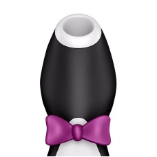 Clitoral massager Penguin Satisfyer