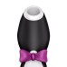 Clitoral massager Penguin Satisfyer