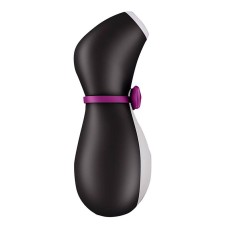 Clitoral massager Penguin Satisfyer