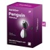 Clitoral massager Penguin Satisfyer