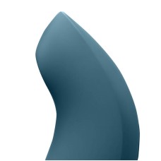 Clitoral massager Vulva Lover 2 Satisfyer (blue) Clitoral massager Vulva Lover 2 Satisfyer (blue)