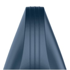 Vibrating ring Satisfyer (dark blue) Vibrating ring Satisfyer (dark blue)