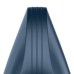 Vibrating ring Satisfyer (dark blue)