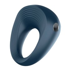 Erection ring Satisfyer (dark blue) Erection ring Satisfyer (dark blue)