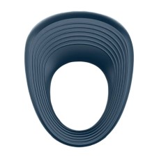 Erection ring Satisfyer (dark blue) Erection ring Satisfyer (dark blue)