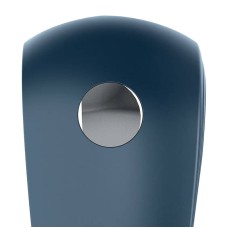 Erection ring Satisfyer (dark blue) Erection ring Satisfyer (dark blue)