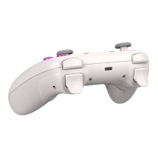Wireless controler GameSir T4n (white) Wireless controler GameSir T4n (white)