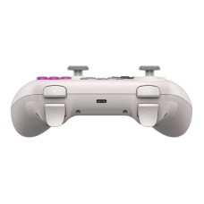 Wireless controler GameSir T4n (white) Wireless controler GameSir T4n (white)