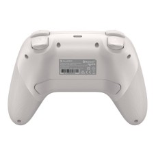 Wireless controler GameSir T4n (white) Wireless controler GameSir T4n (white)