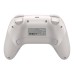 Wireless controler GameSir T4n (white)