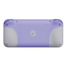 Gaming Controller GameSir X2s USB-C with Smartphone Holder Gaming Controller GameSir X2s USB-C with Smartphone Holder