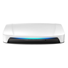 Carlinkit CPC200-Tbox UHD wireless adapter Carplay/Android (white) Carlinkit CPC200-Tbox UHD wireless adapter Carplay/Android (white)