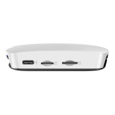 Carlinkit CPC200-Tbox UHD wireless adapter Carplay/Android (white) Carlinkit CPC200-Tbox UHD wireless adapter Carplay/Android (white)