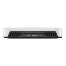 Carlinkit CPC200-Tbox UHD wireless adapter Carplay/Android (white) Carlinkit CPC200-Tbox UHD wireless adapter Carplay/Android (white)