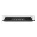 Carlinkit CPC200-Tbox UHD wireless adapter Carplay/Android (white)