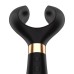 Couples vibrator Satisfyer Endless Fun (black)