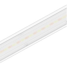Folding desk lamp Baseus Smart Eye rechargeable (white) Folding desk lamp Baseus Smart Eye rechargeable (white)