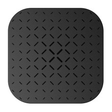 Carlinkit Tbox Basic (2+16G) wireless adapter Carplay/Android (black) Carlinkit Tbox Basic (2+16G) wireless adapter Carplay/Android (black)