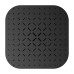 Carlinkit Tbox Basic (2+16G) wireless adapter Carplay/Android (black)