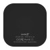 Carlinkit Tbox Basic (2+16G) wireless adapter Carplay/Android (black)