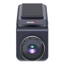 Dash Cam Carlinkit Tbox Plus AR (4+64G)