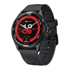 Smartwatch Mobvoi TicWatch Pro 5 Enduro (Black) Smartwatch Mobvoi TicWatch Pro 5 Enduro (Black)
