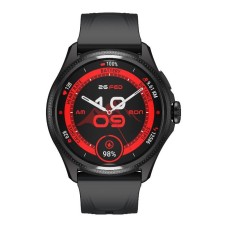 Smartwatch Mobvoi TicWatch Pro 5 Enduro (Black) Smartwatch Mobvoi TicWatch Pro 5 Enduro (Black)