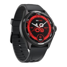 Smartwatch Mobvoi TicWatch Pro 5 Enduro (Black) Smartwatch Mobvoi TicWatch Pro 5 Enduro (Black)