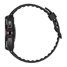 Smartwatch Mobvoi TicWatch Pro 5 Enduro (Black) Smartwatch Mobvoi TicWatch Pro 5 Enduro (Black)