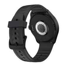 Smartwatch Mobvoi TicWatch Pro 5 Enduro (Black) Smartwatch Mobvoi TicWatch Pro 5 Enduro (Black)