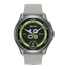 Smartwatch Mobvoi TicWatch Pro 5 Enduro (Grey)